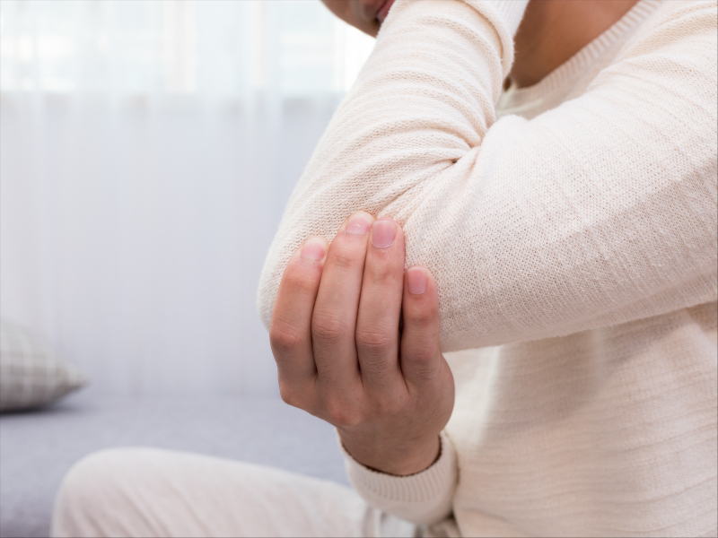 1720940063750877.jpg 3802793538.jpg